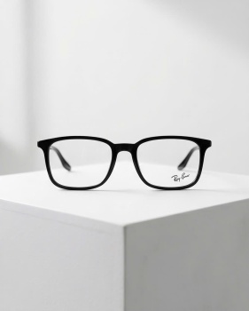 Gọng kính rayban mã ORX5421F ( 27)